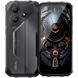 OSCAL Rugged Smartphone Marine 2 LTE 6.56-inch Black - Black - Smartphone