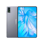 Oukitel OT5S 12 Inch 4G 256GB Tablet - Grey