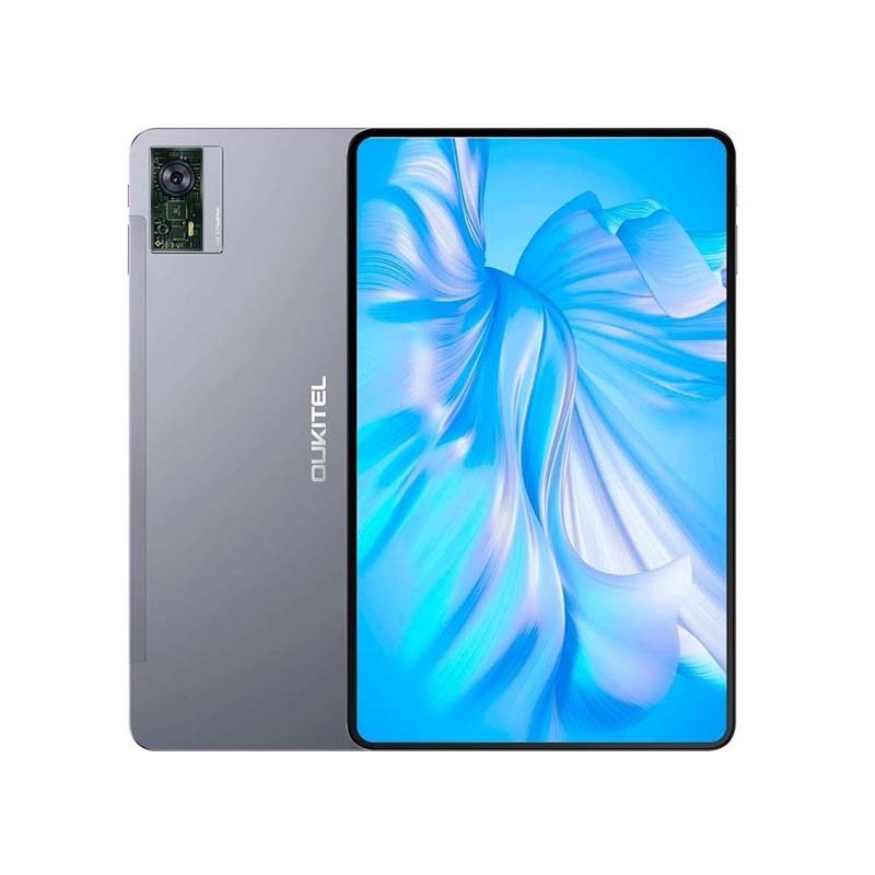 Tablets between R4000 - R8000