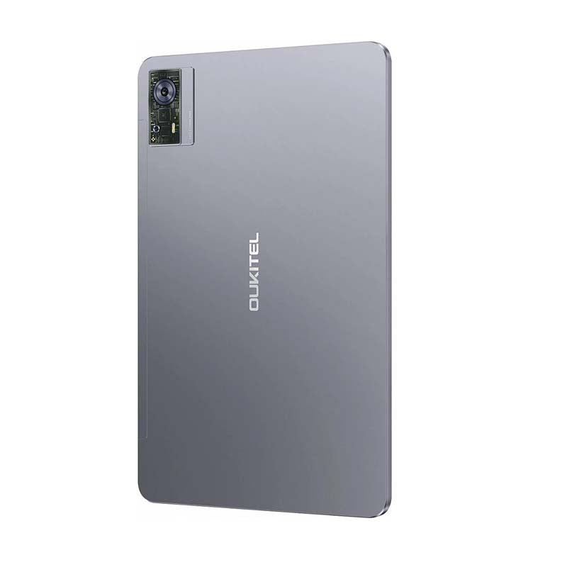 Oukitel OT5S 12 Inch 4G 256GB Tablet - Grey