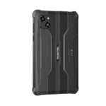 Oukitel RT3 Pro 8 inch Rugged Tablet 128GB Dual SIM - Black - Black