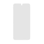 PanzerGlass 2-Way Privacy Screen Protector Samsung Galaxy A37 Ultra-Wide Fit - Black