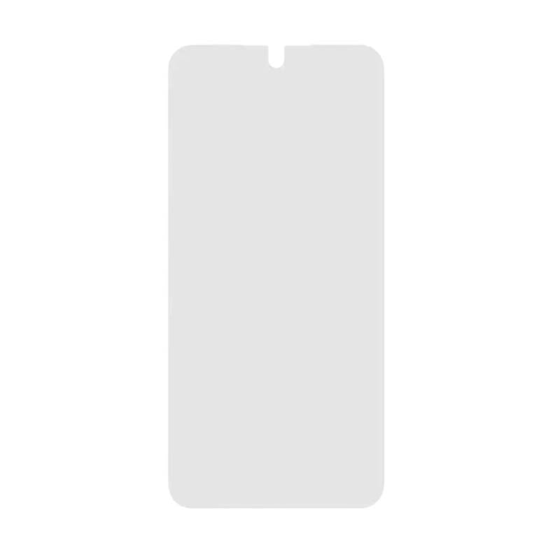 PanzerGlass 2-Way Privacy Screen Protector Samsung Galaxy A37 Ultra-Wide Fit - Black