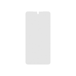 PanzerGlass 2-Way Privacy Screen Protector w EasyAligner Samsung Galaxy S26 - Clear - Clear