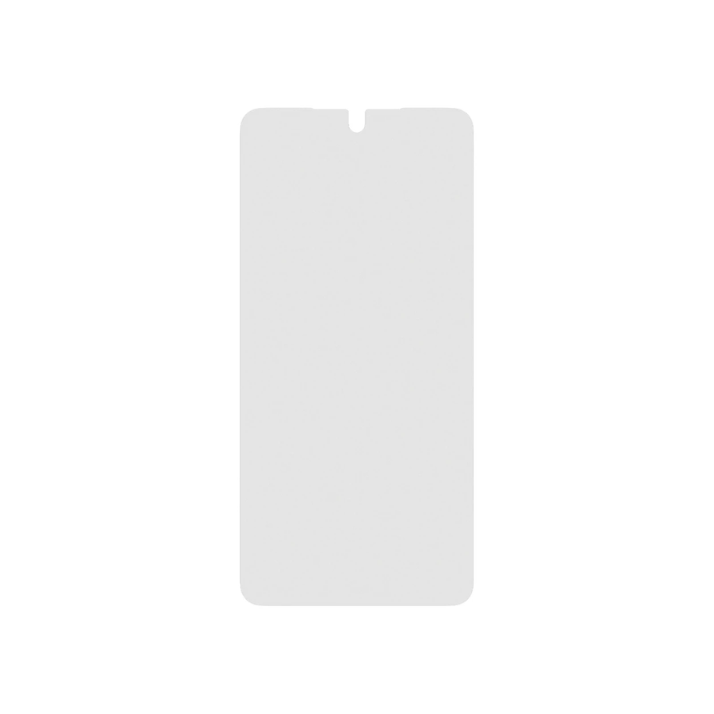 PanzerGlass 2-Way Privacy Screen Protector w. EasyAligner Samsung Galaxy S26 Plus - Clear