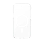PanzerGlass Apple iPhone 16e Urban Combat Magsafe Case - Clear - Clear