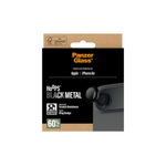 PanzerGlass Hoops Camera Lens Protector iPhone Air