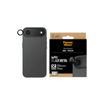PanzerGlass Hoops Camera Lens Protector iPhone Air