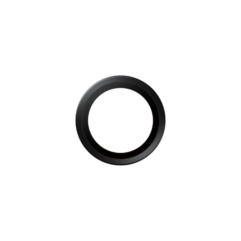 PanzerGlass Hoops Camera Lens Protector iPhone Air