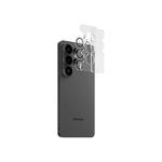 PanzerGlass Lens Protector Hoops Samsung Galaxy S26 Ultra - Transparent - Clear