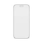 PanzerGlass Privacy Screen Protector Ultra-Wide Fit w/EasyAligner For Apple iPhone 18Pro