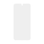 PanzerGlass Samsung Galaxy A37 5G Ultra-Wide Fit - Clear