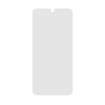 PanzerGlass Samsung Galaxy A57 Privacy Screen Protector UWF - Black