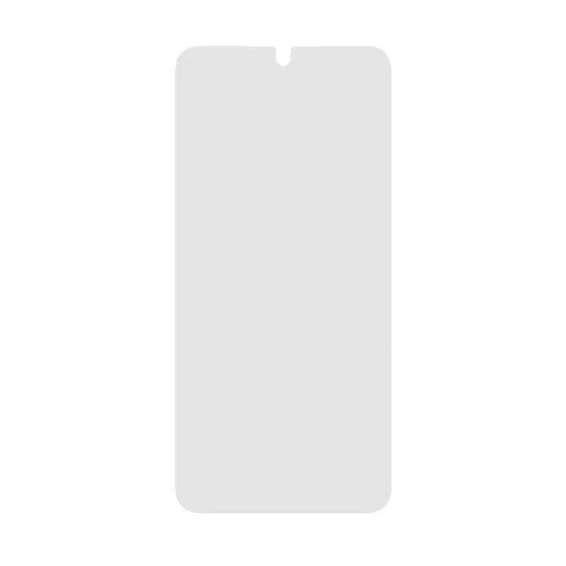 PanzerGlass Samsung Galaxy A57 Privacy Screen Protector UWF - Black