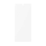 PanzerGlass Samsung Galaxy Z Fold8 Ultra Classic Fit Sub Screen Protector - Clear