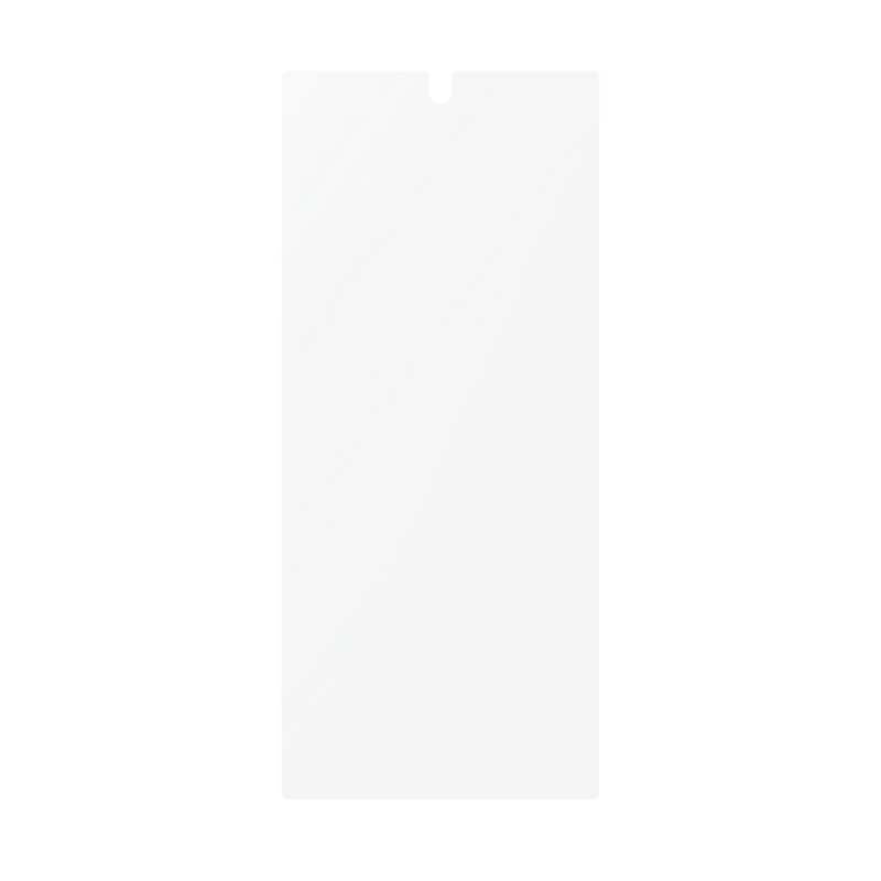 PanzerGlass Samsung Galaxy Z Fold8 Ultra Classic Fit Sub Screen Protector - Clear