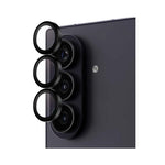 PanzerGlass Samsung Galaxy Z Fold8 Ultra / Fold7 Hoops - Black - Black