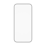 PanzerGlass Screen Protector Apple iPhone Air | Ultra-Wide Fit EasyAligner - Clear