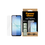 PanzerGlass Ultra-Wide Fit Screen Protector Samsung Galaxy A17 5G