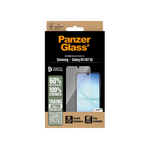 PanzerGlass Ultra-Wide Fit Screen Protector Samsung Galaxy A17 5G