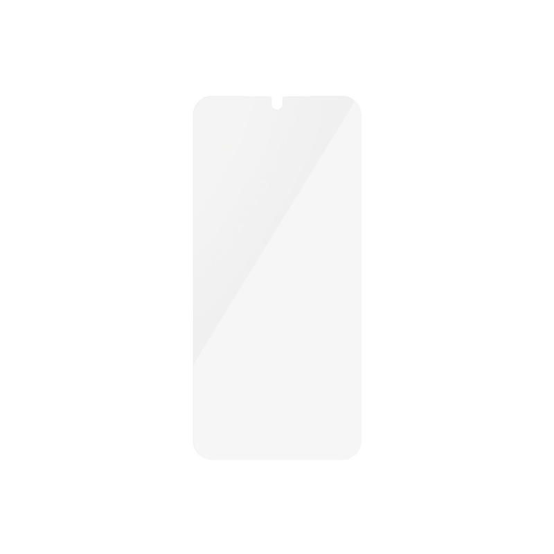 PanzerGlass Ultra-Wide Fit Screen Protector Samsung Galaxy A17 5G