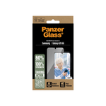 PanzerGlass Ultra-Wide Fit Screen Protector Samsung Galaxy A26 5G
