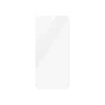 PanzerGlass Ultra-Wide Fit Screen Protector Samsung Galaxy S24 FE / A36 5G / A56 5G