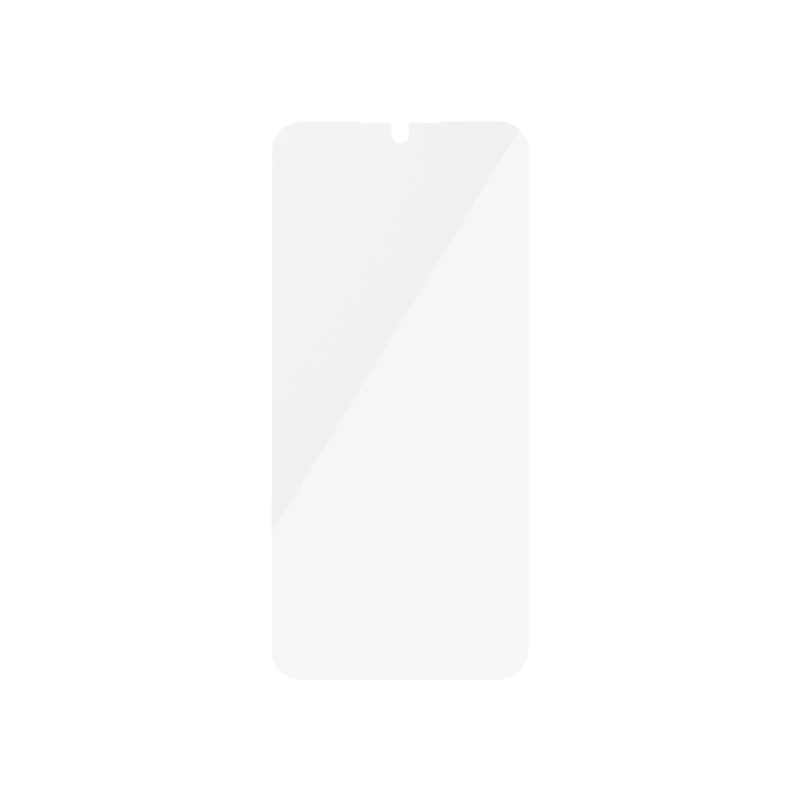 PanzerGlass Ultra-Wide Fit Screen Protector Samsung Galaxy S25 FE
