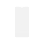 PanzerGlass Ultra-Wide Fit Screen Protector w. EasyAligner Samsung Galaxy S26 - Clear