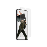 PanzerGlass Ultra-Wide Fit Screen Protector w. EasyAligner Samsung Galaxy S26 Ultra - Clear