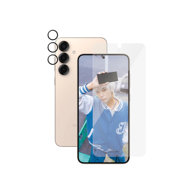 Image alt