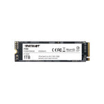 Patriot P300 1TB M.2 PCIe NVMe SSD