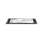 Patriot P300 1TB M.2 PCIe NVMe SSD