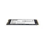 Patriot P300 256GB M.2 PCIe NVMe SSD