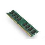 Patriot Signature Line 2GB 800MHz DDR2 Dual Rank Desktop Memory
