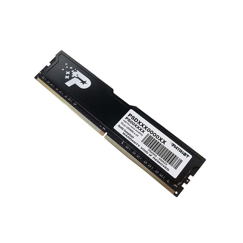 Image alt