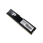 Patriot Signature Line DDR4 4GB 2666MHz Single Rank UDIMM
