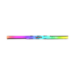 Patriot Viper Venom 32GB 6000MHz DDR5 Desktop Gaming Memory RGB - Black