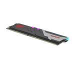 Patriot Viper Venom 32GB 6000MHz DDR5 Desktop Gaming Memory RGB - Black