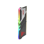 Patriot Viper Venom 32GB 6000MHz DDR5 Desktop Gaming Memory RGB - Black