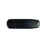 Patriot Xporter Core 256GB USB3.2 Flash Drive - Black - Black