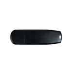 Patriot Xporter Core 512GB USB3.2 Flash Drive - Black - Black