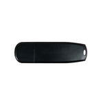 Patriot Xporter Core 64GB USB3.2 Flash Drive - Black - Black