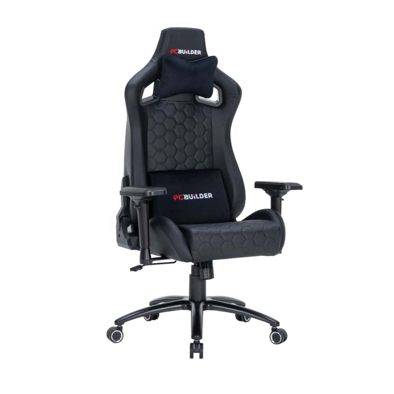 Image alt