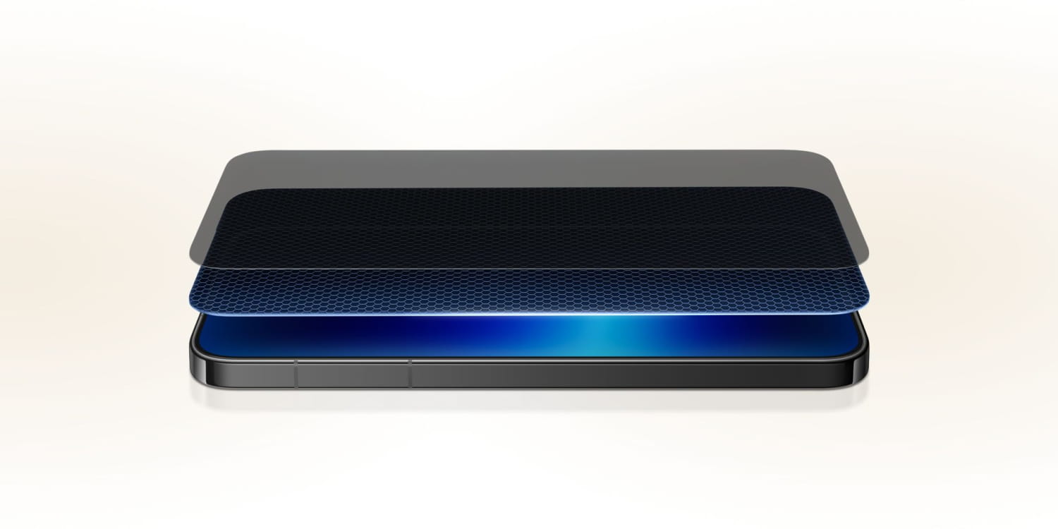 HUAWEI Pura 90s Pro Max front view, display the Anti-Reflection and Scratch-Resistant Kunlun Glass