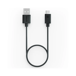 Philips Fidelio L3/00 Bluetooth Over Ear ANC Headphone - Black - Black
