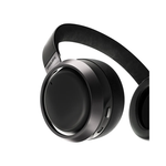 Philips Fidelio L3/00 Bluetooth Over Ear ANC Headphone - Black - Black