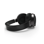 Philips Fidelio L3/00 Bluetooth Over Ear ANC Headphone - Black - Black