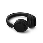 Philips TAH5209 Bluetooth Over Ear Headphones - Black - Black
