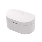 Philips TAT1108 True Wireless In Ear Earbuds - White - White